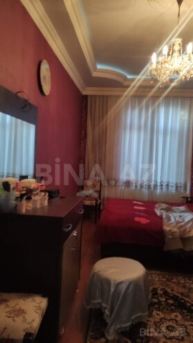Сдаётся 2-комн. вторичка 65 м², photo 5 from 12