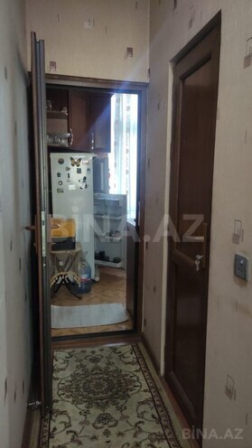 Сдаётся 2-комн. вторичка 65 м², photo 9 from 12