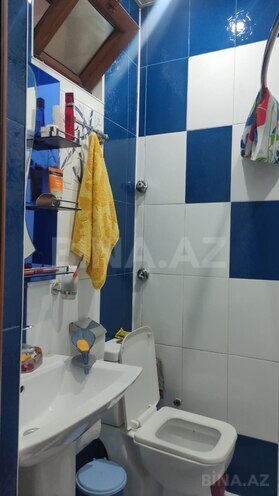 Сдаётся 2-комн. вторичка 65 м², photo 10 from 12