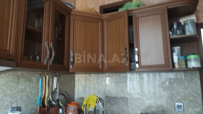 Сдаётся 2-комн. вторичка 65 м², photo 8 from 12