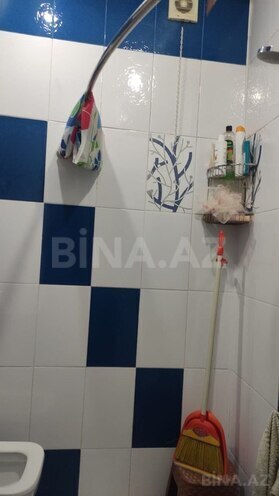 Сдаётся 2-комн. вторичка 65 м², photo 11 from 12