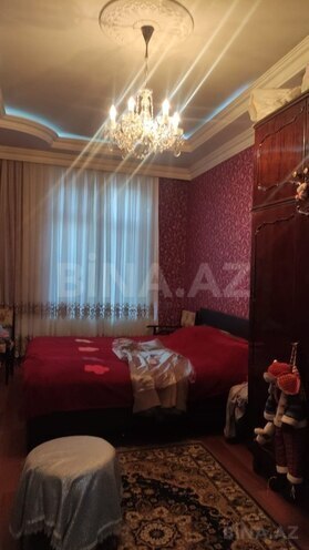 Сдаётся 2-комн. вторичка 65 м², photo 4 from 12