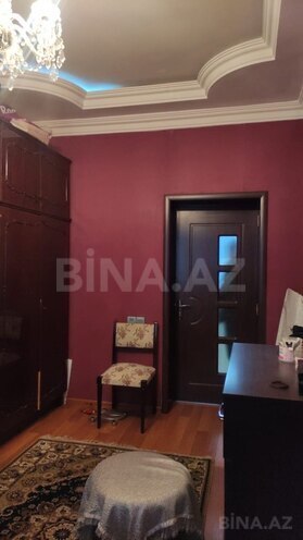 Сдаётся 2-комн. вторичка 65 м², photo 6 from 12