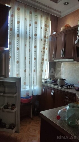 Сдаётся 2-комн. вторичка 65 м², photo 7 from 12