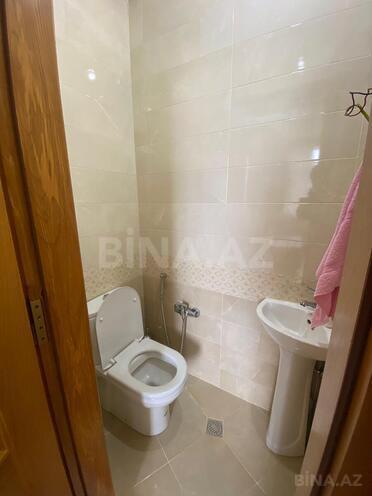 Продаётся 3-комн. новостройка 87 м², Наримановский  р., photo 9 from 19