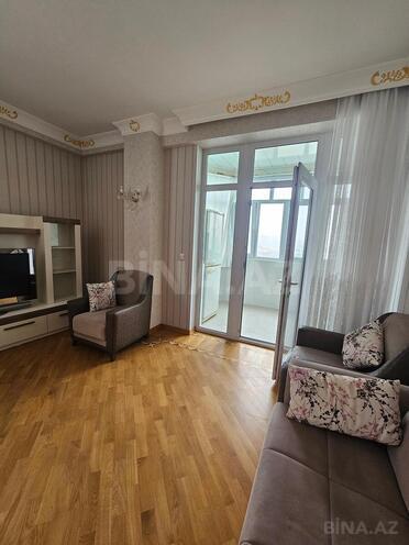 Продаётся 3-комн. новостройка 87 м², Наримановский  р., photo 5 from 19