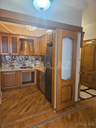 Продаётся 3-комн. новостройка 87 м², Наримановский  р., photo 11 from 19