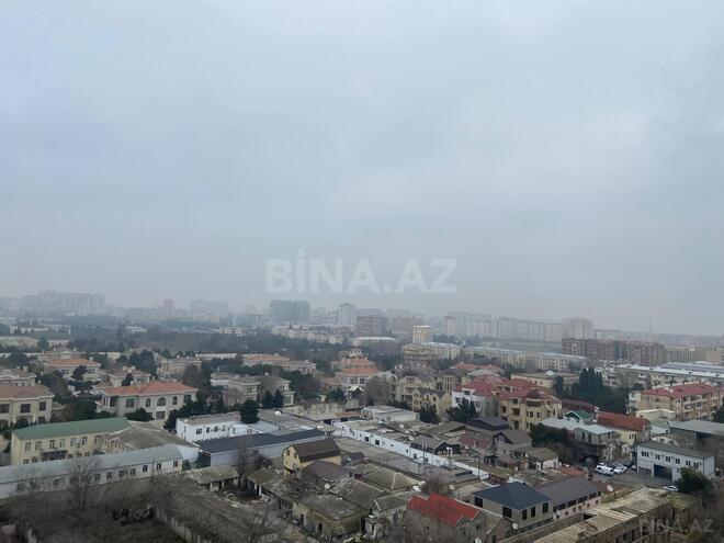Продаётся 3-комн. новостройка 87 м², Наримановский  р., photo 14 from 19