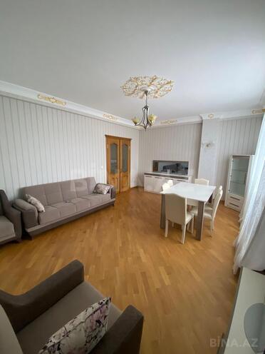 Продаётся 3-комн. новостройка 87 м², Наримановский  р., photo 3 from 19