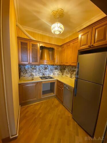 Продаётся 3-комн. новостройка 87 м², Наримановский  р., photo 10 from 19