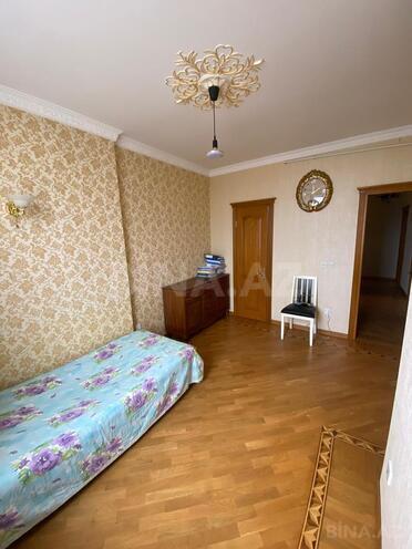 Продаётся 3-комн. новостройка 87 м², Наримановский  р., photo 8 from 19