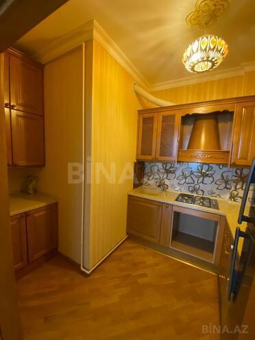 Продаётся 3-комн. новостройка 87 м², Наримановский  р., photo 15 from 19