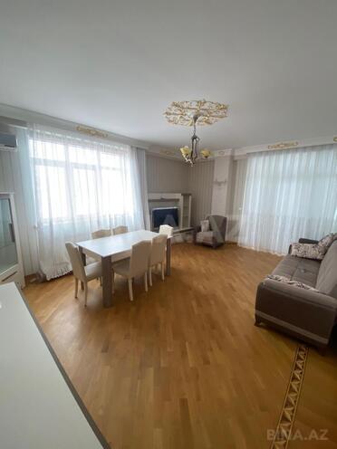 Продаётся 3-комн. новостройка 87 м², Наримановский  р., photo 1 from 19