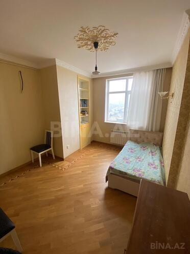 Продаётся 3-комн. новостройка 87 м², Наримановский  р., photo 12 from 19