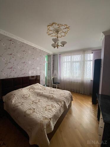 Продаётся 3-комн. новостройка 87 м², Наримановский  р., photo 4 from 19