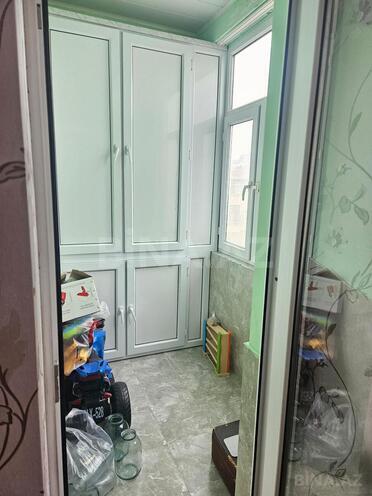 Продаётся 3-комн. новостройка 87 м², Наримановский  р., photo 17 from 19