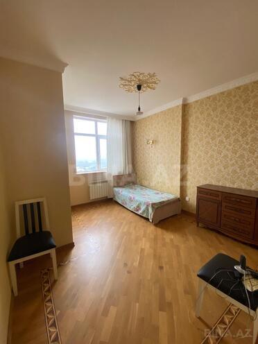 Продаётся 3-комн. новостройка 87 м², Наримановский  р., photo 6 from 19