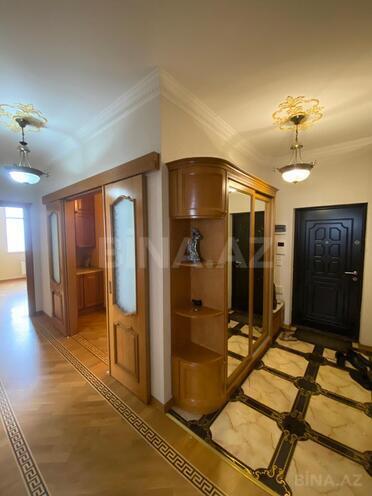 Продаётся 3-комн. новостройка 87 м², Наримановский  р., photo 7 from 19