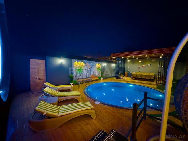 Сдаётся 5-комн. дом/дача 150 м², photo 9 from 24