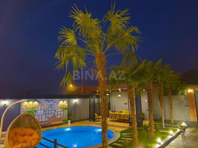 Сдаётся 5-комн. дом/дача 150 м², photo 11 from 24