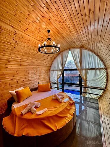 Сдаётся 5-комн. дом/дача 150 м², photo 5 from 24
