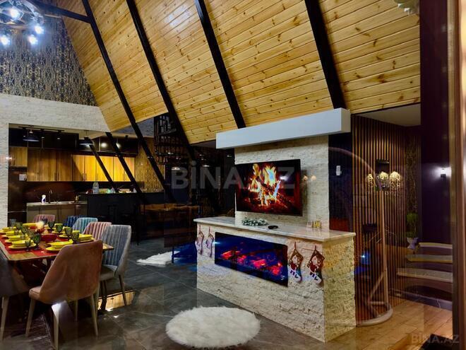 Сдаётся 5-комн. дом/дача 150 м², photo 8 from 24
