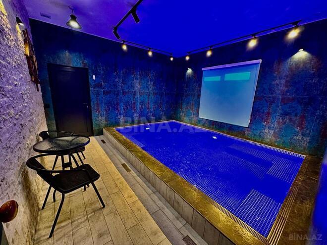 Сдаётся 5-комн. дом/дача 150 м², photo 22 from 24