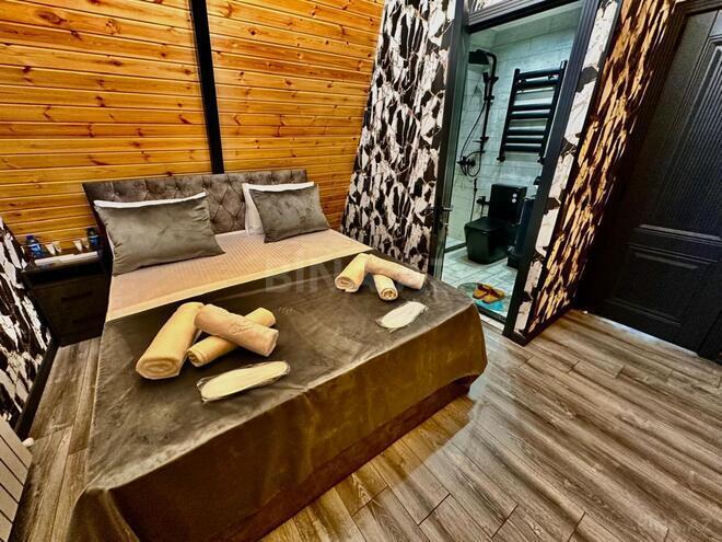 Сдаётся 5-комн. дом/дача 150 м², photo 17 from 24