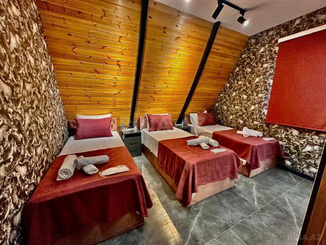 Сдаётся 5-комн. дом/дача 150 м², photo 6 from 24