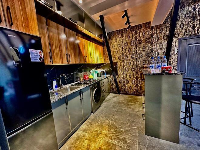 Сдаётся 5-комн. дом/дача 150 м², photo 23 from 24