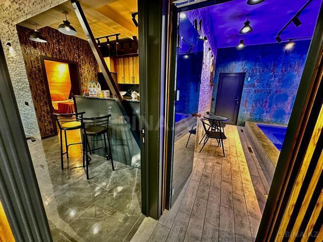 Сдаётся 5-комн. дом/дача 150 м², photo 21 from 24