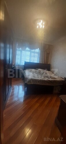 Продаётся 3-комн. вторичка 70 м², м. Мемар Аджеми, photo 5 from 13
