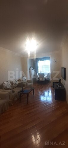 Продаётся 3-комн. вторичка 70 м², м. Мемар Аджеми, photo 3 from 13