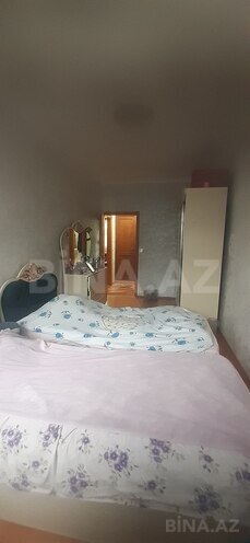 Продаётся 3-комн. вторичка 70 м², м. Мемар Аджеми, photo 6 from 13
