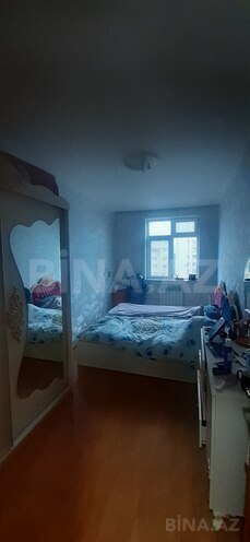 Продаётся 3-комн. вторичка 70 м², м. Мемар Аджеми, photo 7 from 13