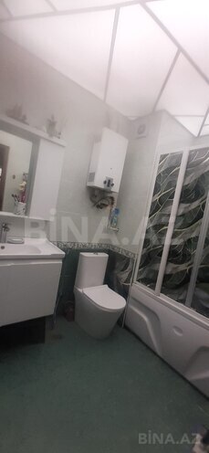 Продаётся 3-комн. вторичка 70 м², м. Мемар Аджеми, photo 10 from 13