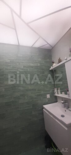 Продаётся 3-комн. вторичка 70 м², м. Мемар Аджеми, photo 11 from 13