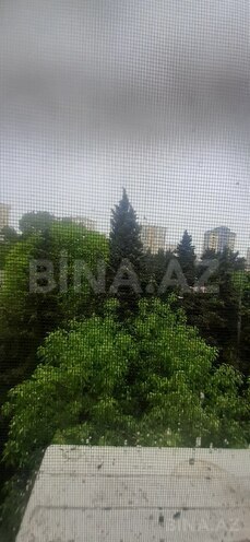 Продаётся 3-комн. вторичка 70 м², м. Мемар Аджеми, photo 12 from 13
