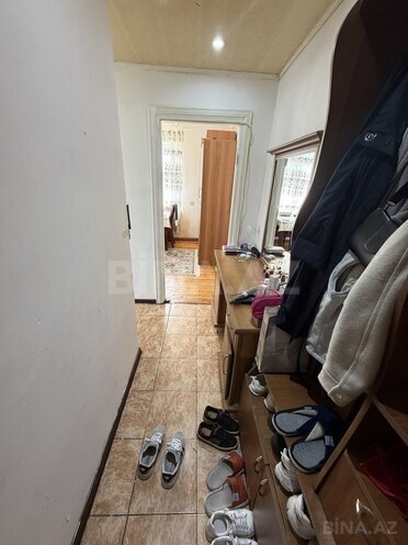 Продаётся 1-комн. вторичка 30 м², м. Гянджлик, photo 12 from 13