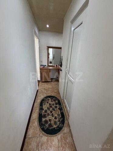 Продаётся 1-комн. вторичка 30 м², м. Гянджлик, photo 10 from 13