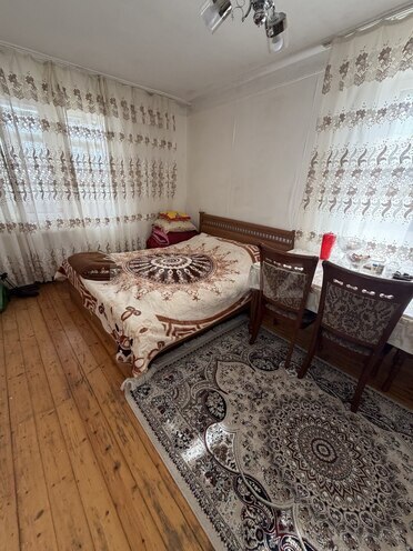 Продаётся 1-комн. вторичка 30 м², м. Гянджлик, photo 3 from 13