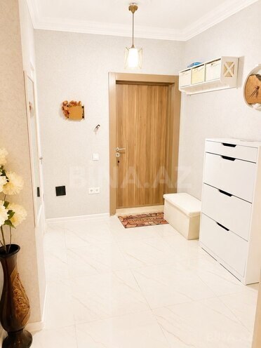 Продаётся 3-комн. новостройка 92 м², photo 5 from 10