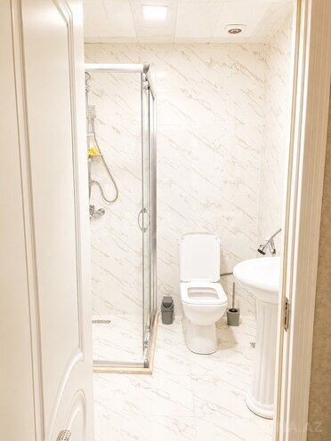 Продаётся 3-комн. новостройка 92 м², photo 6 from 10