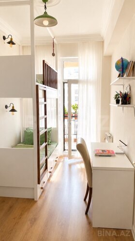 Продаётся 3-комн. новостройка 92 м², photo 8 from 10