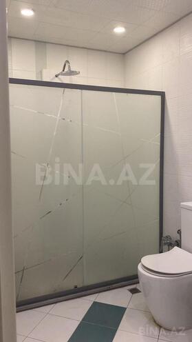 Satılır 2 otaqlı yeni tikili 96 m², Nəsimi r., photo 11 from 14