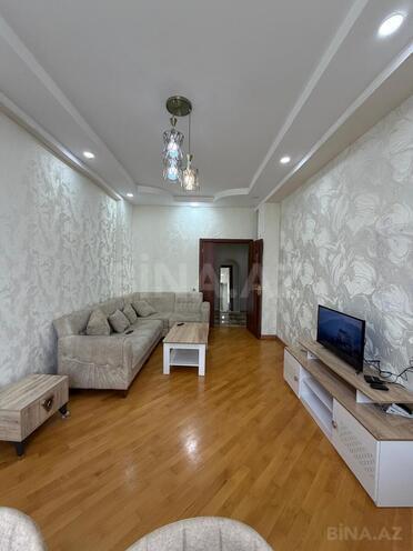 Продаётся 2-комн. новостройка 70 м², пос. Масазыр, photo 5 from 13