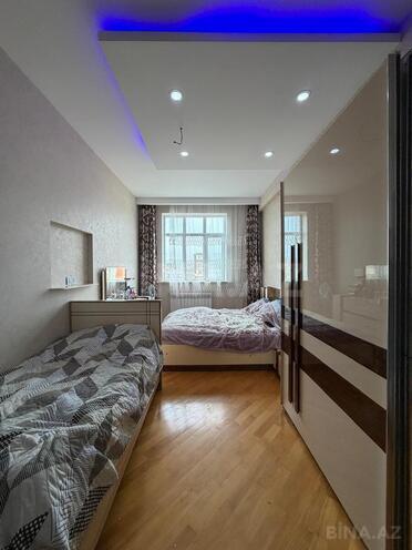 Продаётся 2-комн. новостройка 70 м², пос. Масазыр, photo 6 from 13