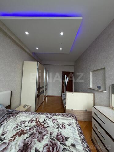 Продаётся 2-комн. новостройка 70 м², пос. Масазыр, photo 7 from 13