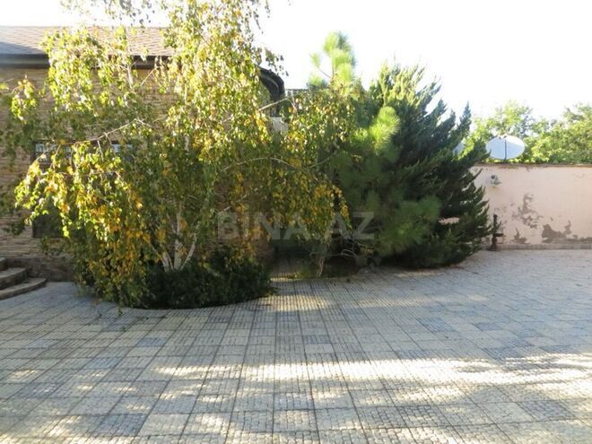 Сдаётся 5-комн. дом/дача 200 м², пос. Бильгях, photo 6 from 16