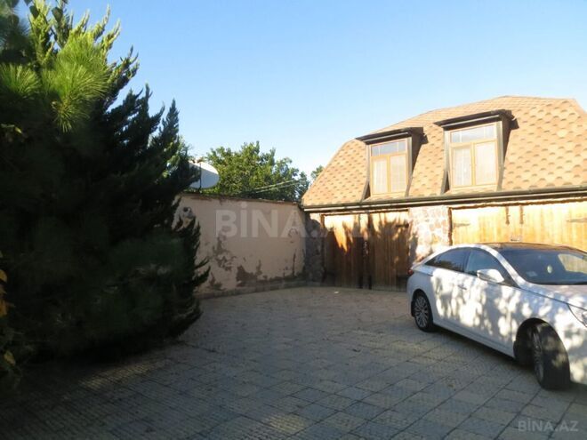 Сдаётся 5-комн. дом/дача 200 м², пос. Бильгях, photo 10 from 16